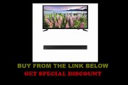 PREVIEW Samsung UN32J5003 32-Inch | led smart tv on sale | smart led tv reviews | samsung led 1080p smart tv