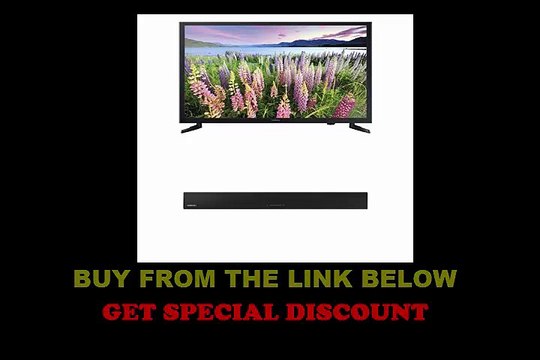 PREVIEW Samsung UN32J5003 32-Inch | led smart tv on sale | smart led tv reviews | samsung led 1080p smart tv