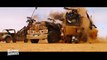 Honest Trailers - Mad Max- Fury Road - YouTube