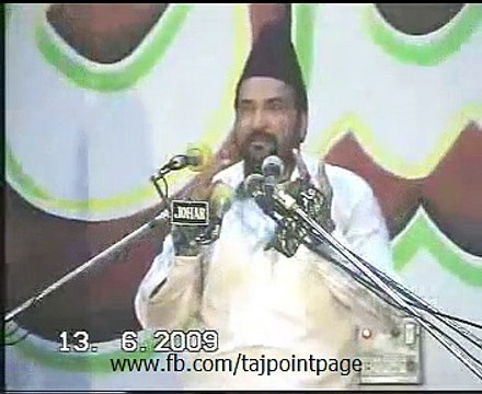 Matam Kab Our Kis Ne Shorow Karwaya? Shaheedon Ka Matam Halal Hai Jab Ke Murdon Pe Kiya Jane Wala Matam Haram Hai Allama Ali Nasir Talhara