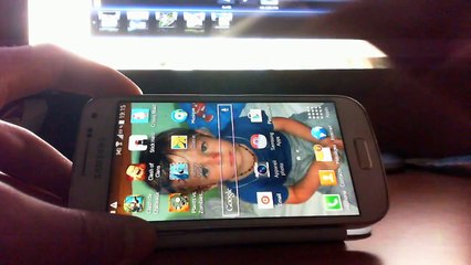 Tuto Crossy Road Argent infini sans hack !!!