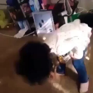 Gasstation pranks 313 For my dead homies