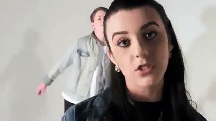 MattyB - FourFiveSeconds (Fast)