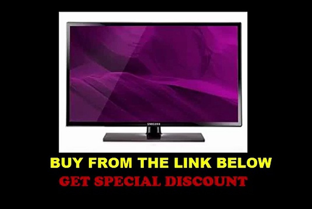 REVIEW Samsung UN32FH4005 32 720p 60Hz | smart tv samsung 55 inch | samsung smart tv 30 | 53 inch smart tv