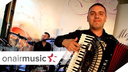 Making Off Moja svadba za 08.06.2014