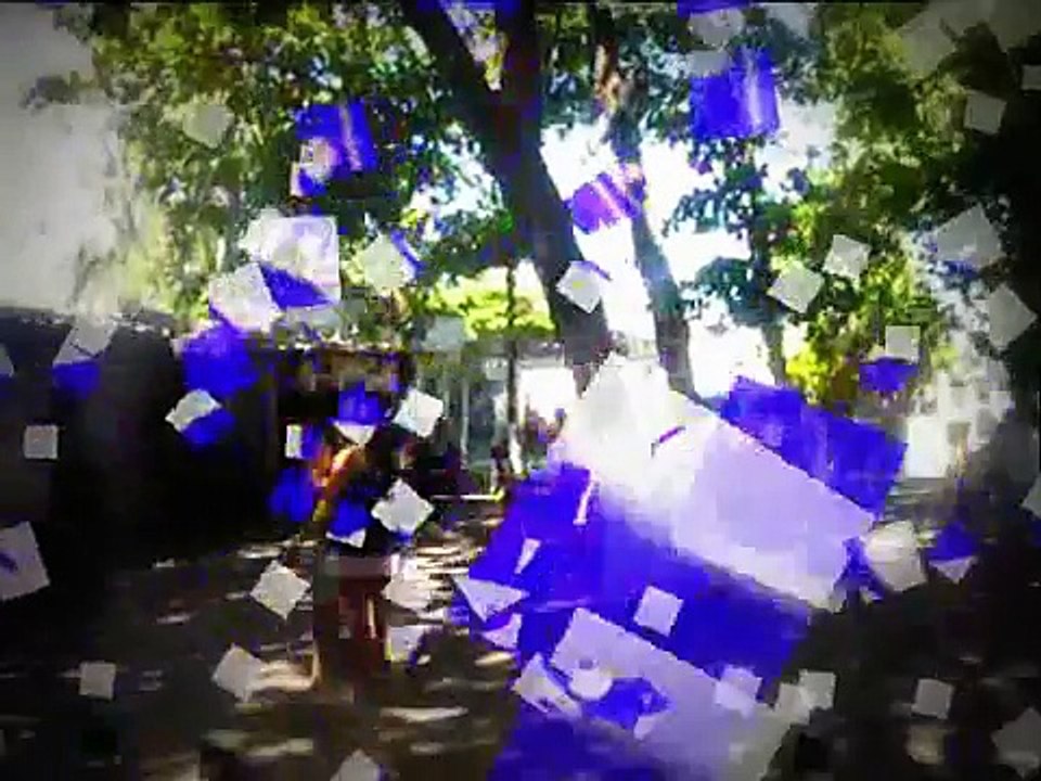 Guatemala,Puerto de San Jose