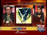Live With Dr Shahid Masood 27 August 2015