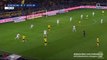 5-1 Ilkay Gündogan Amazing Long Range Goal | Borussia Dortmund v. Odds Ballklub - Europa League 27.08.2015 HD