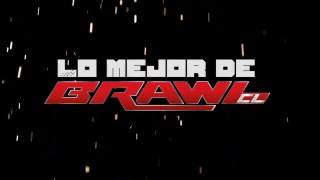 Lo Mejor de Brawl CL - Parte 9