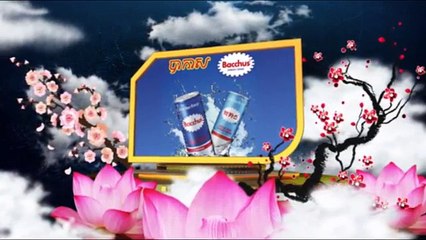 កំពូលអ្នកលេង ភាគ ២៩