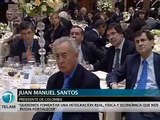 Santos: 