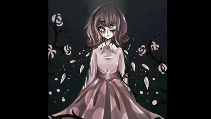 One Day More Cover (Original Lyrics)