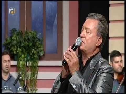 Krume Spasovski - Poslusajte patrioti (zajdi ,zajdi)