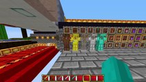 Minecraft PvP Resource Pack - ASDF AWESOME FLASH DEFAULT EDIT-1