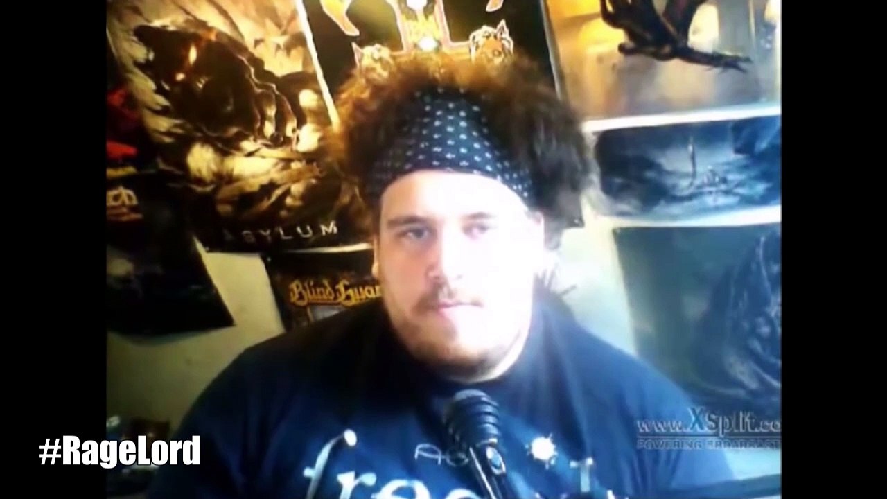 Drachenlord - Mammut-Compilation