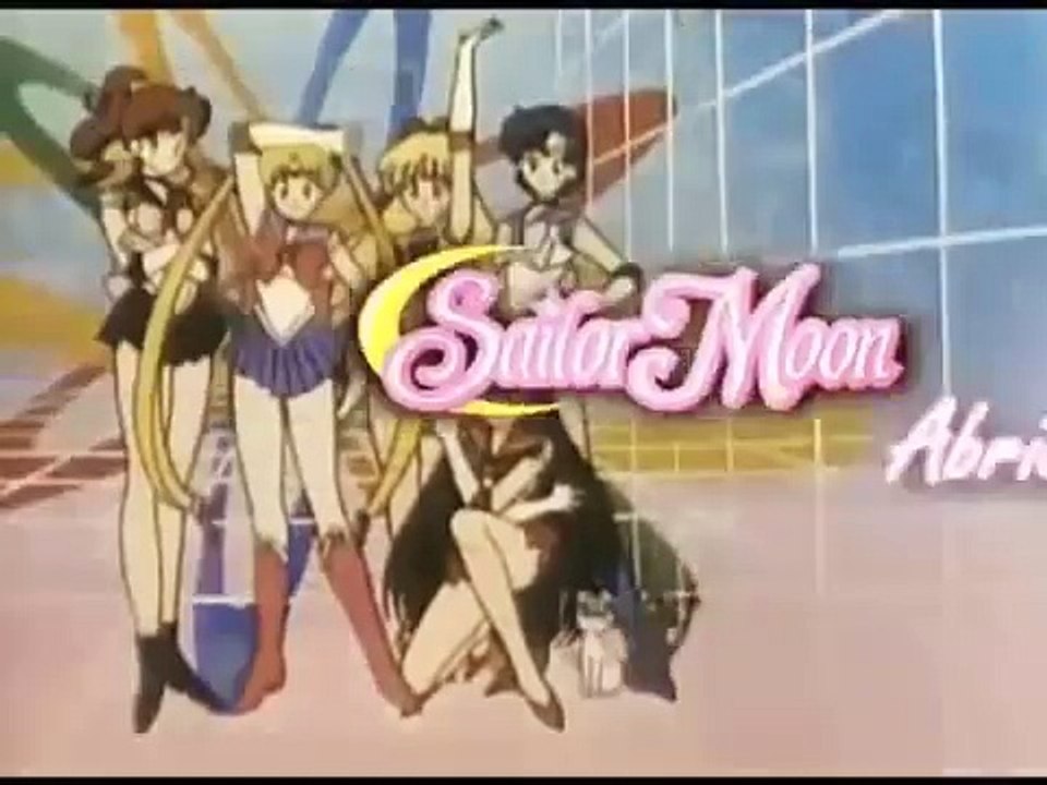 SMA Series Episode 42