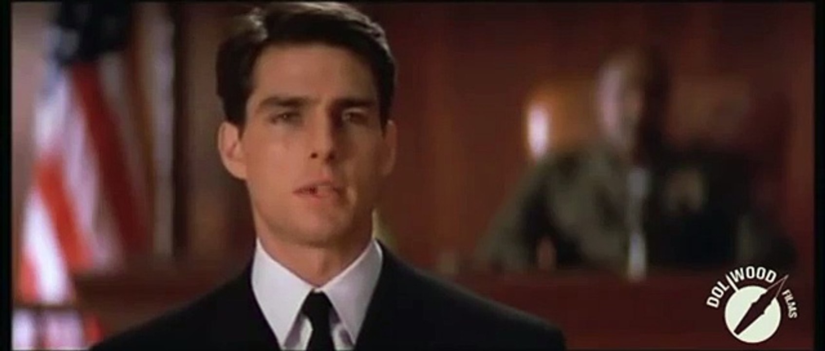 Un Jack di troppo 2 in dialetto veneto © 2011 DOLiWOOD Films