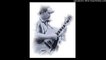 Billy Bean Jazz Guitarist plays Mr.PC (John Coltrane)