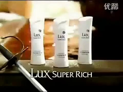 BEST JAPANESE FAILS - FUNNY VIDEOS - EPIC JAPANESE FAIL Compilation, Janpan Story