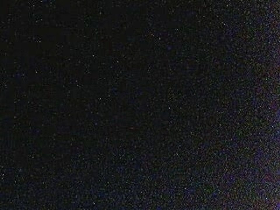 Vidéo 12