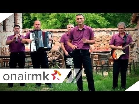 Forum - Podsednal Stojan zasednal ( Folk fest Spasovden)