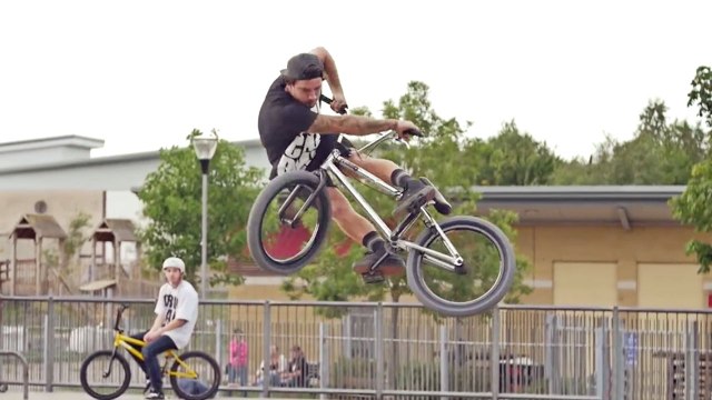 Work In Progress - Ollie Shields - Swale Summer Sessions | Fast...