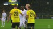 All Goals HD | Borussia Dortmund 7-2 Odds BK - Europa League 27.082015 HD