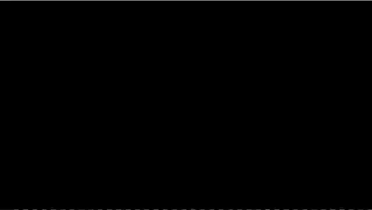 Paramount Pictures (1979) (with fanfare)