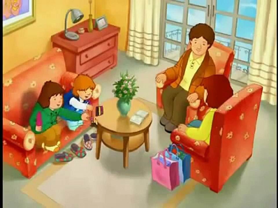 Lauras Stern deutsch neue folgen 15 Zauberpulver Zeichentrick für Kinder