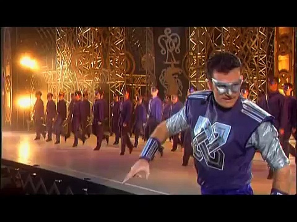 火焰之舞-5.勇士們.mpg
