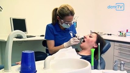 dentTV - Magazin vom 26. März 2014: Röntgen beim Zahnarzt | Säure: Vorsicht Schmelzfresser