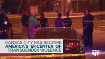 More Trans Women Found Murdered In Kansas City