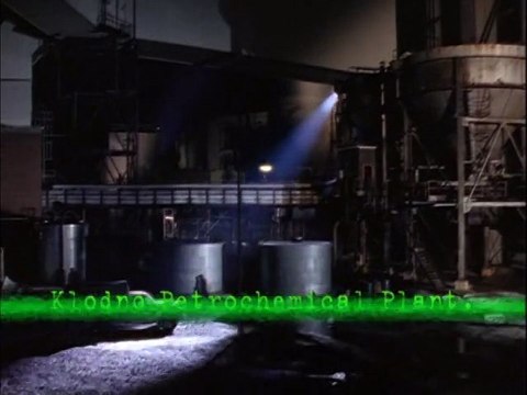 01-11 LFN Введение