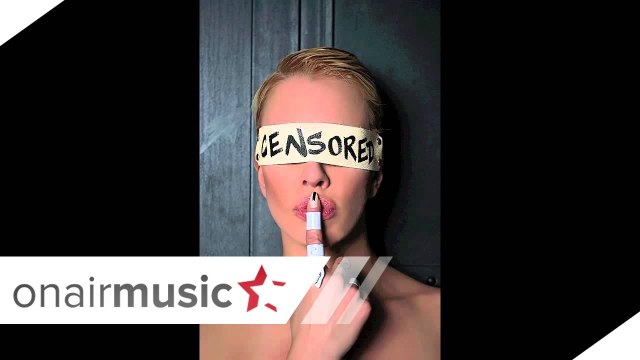 Тамара- Тажна љубов, среќна песна (Studio Version)