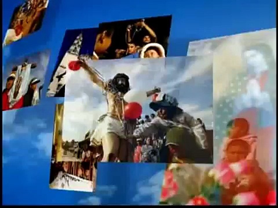 Fotosintesis Humana- Entrevista Dr. Solís- Primera Parte