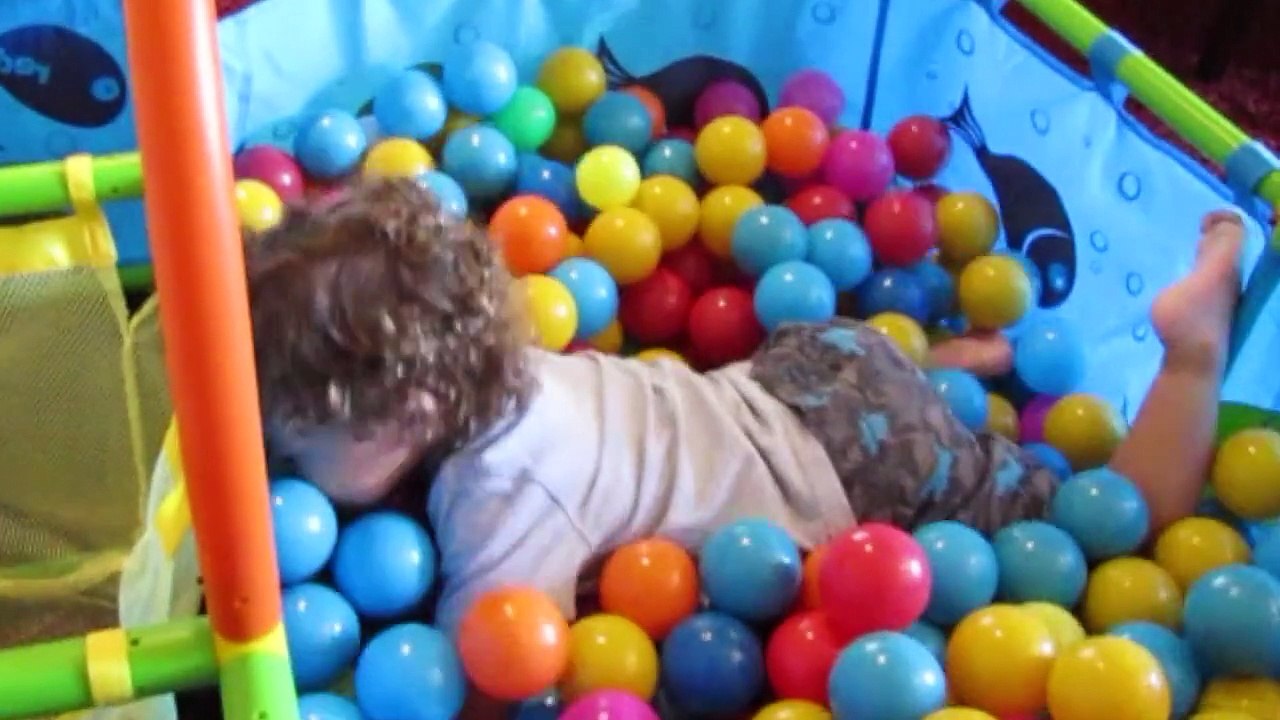 Odorable Natural Odor Neutrazlizing Spray