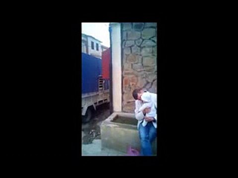 chanson populaire kabyle الله الله