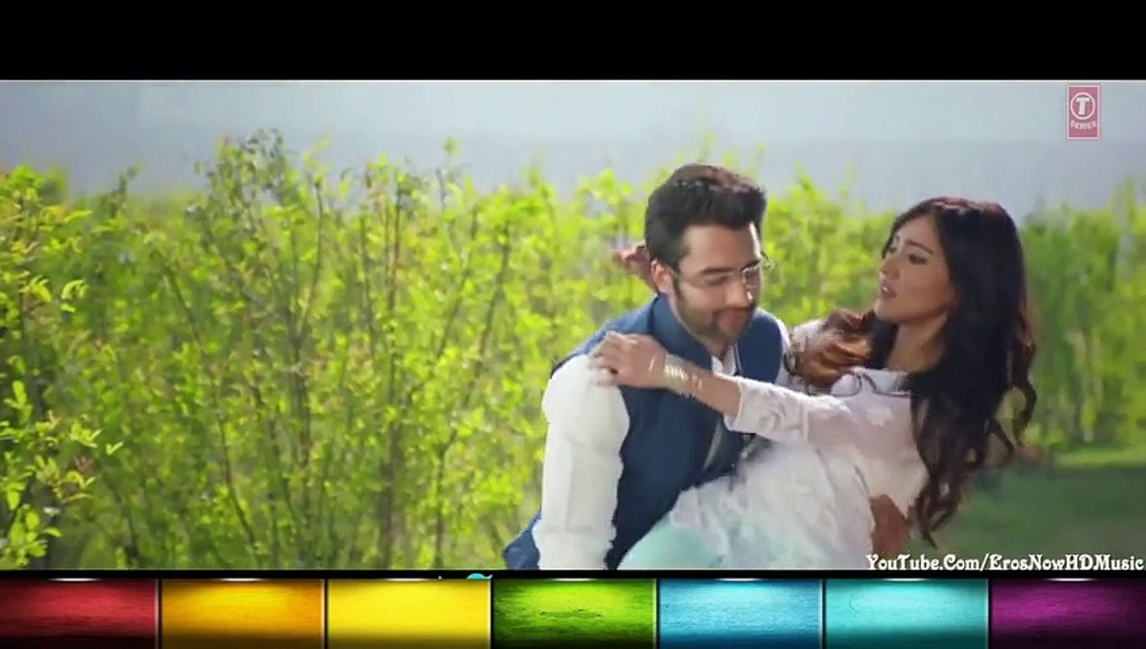 Suno Na Sangemarmar Full Hd (Arijit Singh) Youngistaan Song