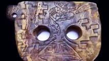 Mayan UFO Alien Connection (UFOs, Sightings, Ancient Mayans) Must See!