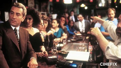 7 Things You (Probably) Didn't Know about Goodfellas