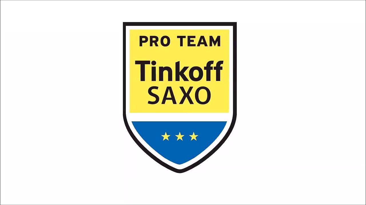 Vuelta a España 2015
