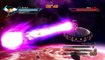 Bardock SSJ3 (Time Breaker No Mask) VS Super Mira - Dragon Ball Heroes | Xenoverse Mod