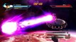Bardock SSJ3 (Time Breaker No Mask) VS Super Mira - Dragon Ball Heroes | Xenoverse Mod