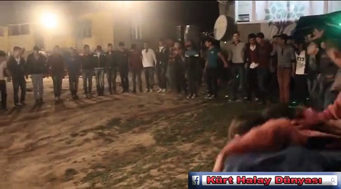 BU GENÇLER NE YAPIYOR YEW
