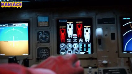 Supergirl 'Be Super' Promo Legendado