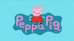 Peppa Pig   s04e27   The Queen clip1