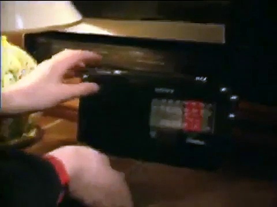 وثائقي أخطاء في المحاكمات(13)| أفلام وثائقية