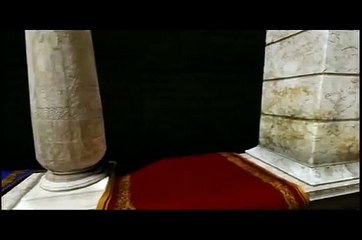 CryEngine 3 - Global Illumination with Light Propagation Volumes