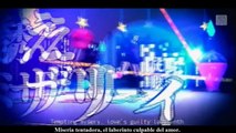 Hatsune Miku: Project DIVA F 2nd 