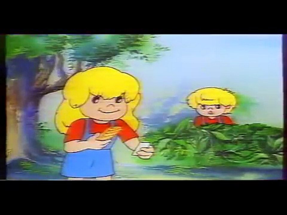 Blok Reklamowy Z 1991